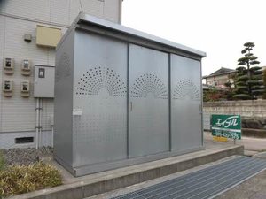 オールディナーレ A206号-14