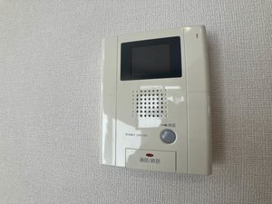 オールディナーレ A207号-8