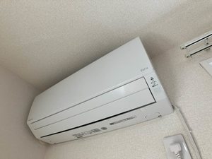 オールディナーレ A207号-9