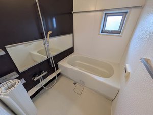 オールディナーレ N208号-5