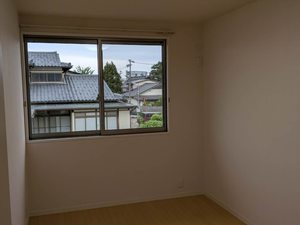 オールディナーレ N208号-7