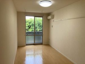 アクシス徹明 0201号-2