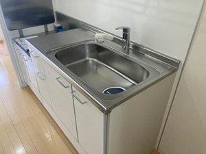 アクシス徹明 0201号-5