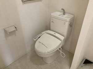 アクシス徹明 0201号-7