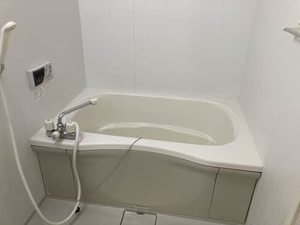 アクシス徹明 0201号-8