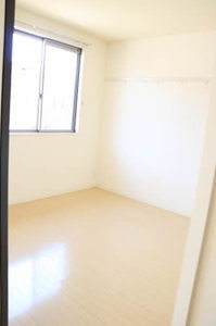 雪月花　１番館 A201号-4