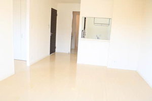 雪月花　１番館 A201号-5