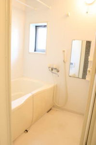 雪月花　１番館 A201号-6