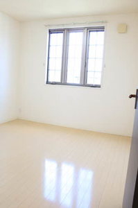 雪月花　１番館 A201号-8