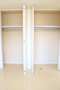 雪月花　１番館 A201号-9