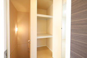 雪月花　１番館 A201号-11