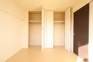 雪月花　１番館 A201号-12