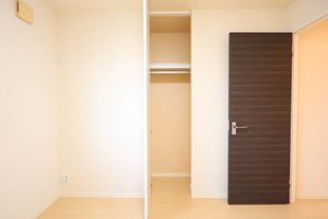 雪月花　１番館 A201号-13