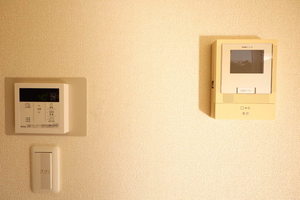 雪月花　１番館 A201号-14