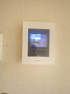 雪月花 2番館 B201号-13
