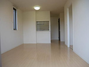 雪月花　６番館 F102号-3