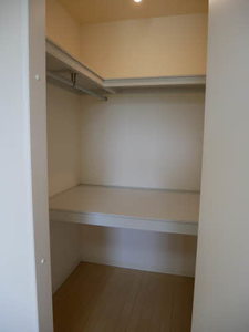 雪月花　６番館 F102号-6