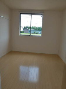 雪月花　６番館 F102号-7