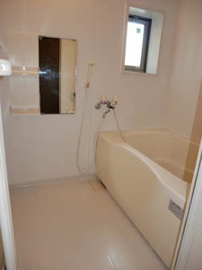 雪月花　６番館 F102号-8