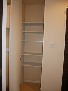 雪月花　６番館 F102号-10