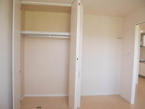 雪月花　６番館 F201号-4