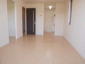 雪月花　６番館 F201号-6