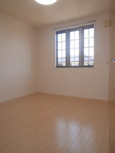 雪月花　６番館 F201号-7