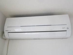 雪月花　６番館 F202号-3