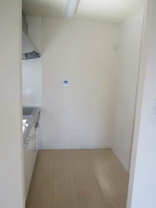 雪月花　６番館 F202号-6