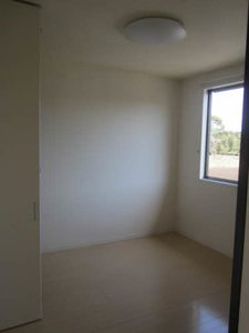 雪月花　６番館 F202号-7