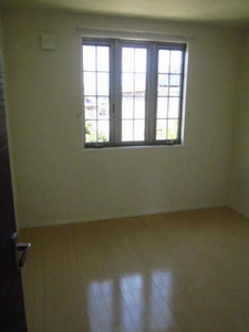 雪月花　６番館 F202号-8