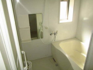 雪月花　６番館 F202号-9