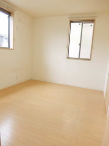 雪月花　７番館 G101号-6