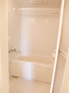 雪月花　７番館 G101号-8