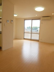 雪月花　７番館 G101号-11