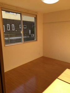 フォレスト二の岡 0103号-3