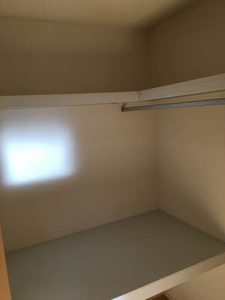 フォレスト二の岡 0103号-5