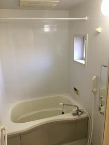 フォレスト二の岡 0103号-7