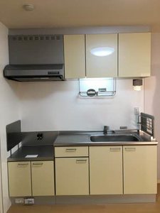 フォレスト二の岡 0103号-9