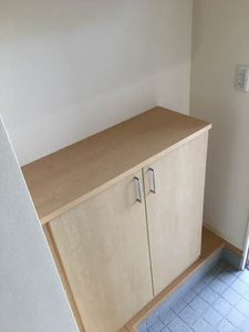 フォレスト二の岡 0103号-11