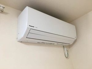 フォレスト二の岡 0103号-14