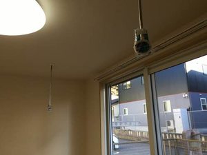 フォレスト二の岡 0103号-15