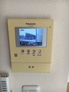 フォレスト二の岡 0202号-6