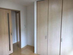 フォレスト二の岡 0202号-9