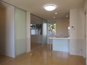 クラヴィエ　デュオ B102号-2