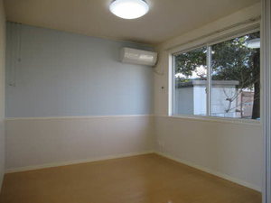 クラヴィエ　デュオ B102号-5