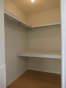 クラヴィエ　デュオ B102号-7