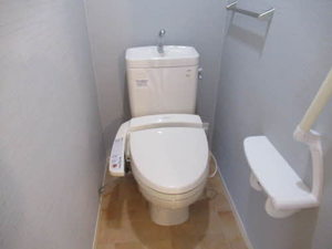 クラヴィエ　デュオ B102号-8