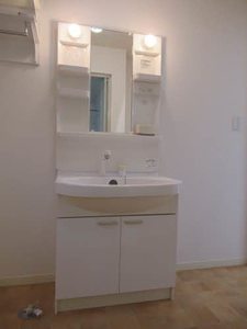 クラヴィエ　デュオ B102号-9