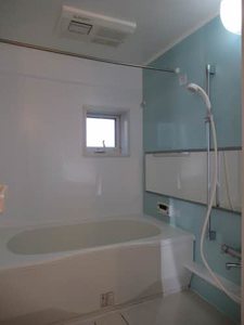 クラヴィエ　デュオ B102号-10